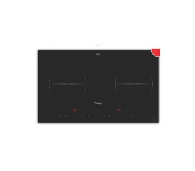 Bếp từ Canzy CZ 702IPA