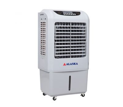 Quạt Hơi Nước Alaska AW3R1