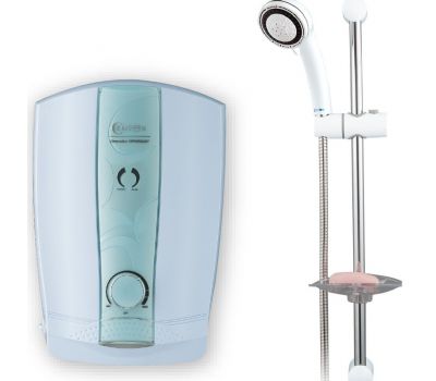 Máy nước nóng Centon 8998EP