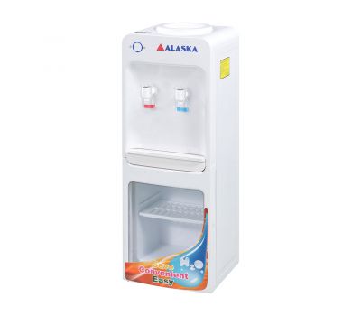 Cây Nước Nóng Lạnh Alaska R28