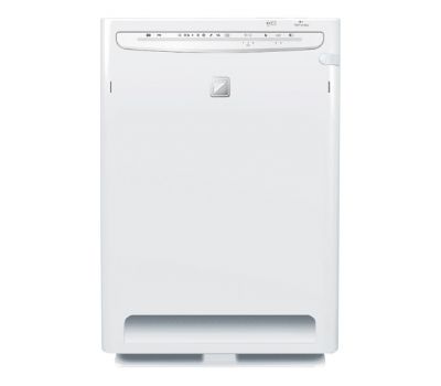 Máy Lọc Không Khí Daikin MC70MVM6