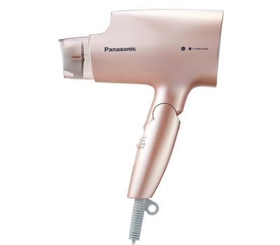 Máy Sấy Tóc Panasonic EH-NA27PN645
