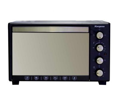 Lò Nướng Kangaroo KG290
