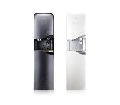 Máy lọc nước Chungho CHP-5380S2