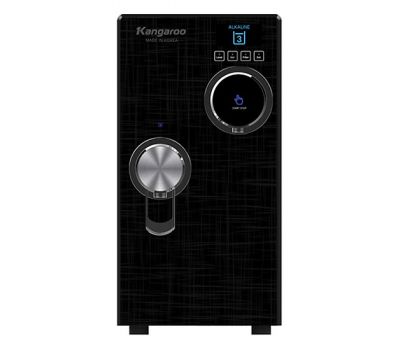 Máy Lọc Nước Để Bàn Hydrogen KG123HQ