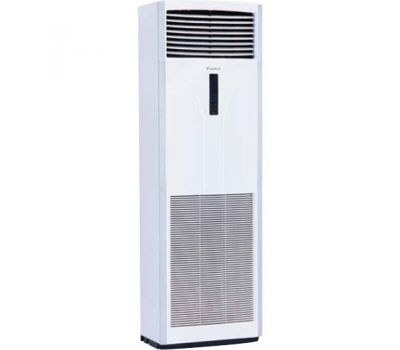 Điều hòa tủ đứng Daikin 45.000BTU inverter 3 pha FVA125AMVM/RZF125CYM