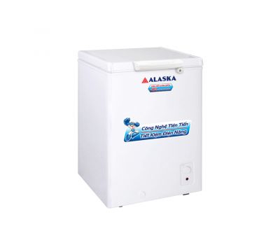 TỦ ĐÔNG BD-150