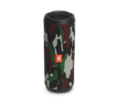 Loa JBL Flip 4 Special Edition