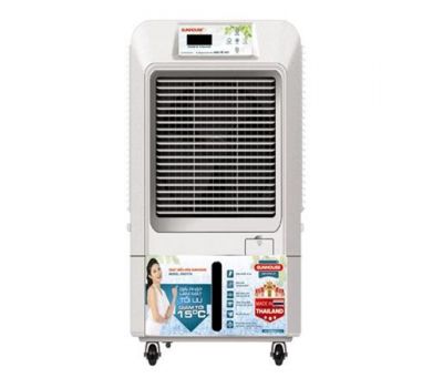QUẠT ĐIỀU HÒA SUNHOUSE SHD7770