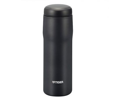 Bình lưỡng tính Tiger MJA-A048