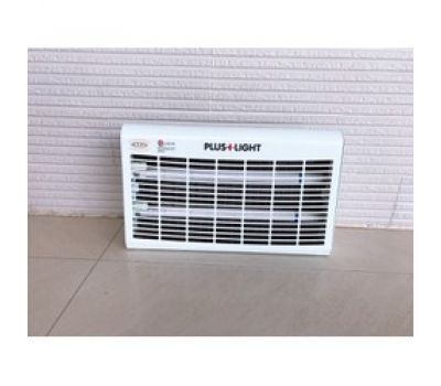  ĐÈN BẮT MUỖI ZF-043 PLUSLIGHT