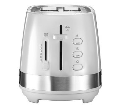 Máy Nướng Bánh Mì Delonghi CTLA2103.W