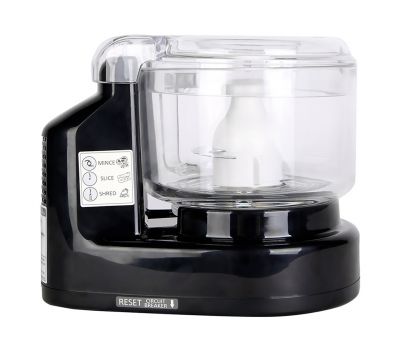 Máy Chế Biến Thực Phẩm Panasonic MK-K51PKRA