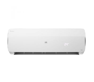 Điều hòa Sumikura APS/APO-120/Titan