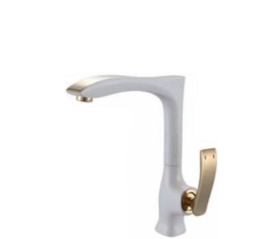 Vòi nước cao cấp Canzy CZ 805T