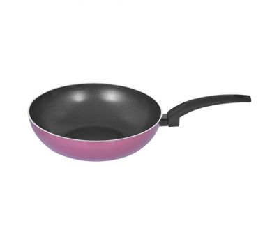 Chảo Nhôm Chống Dính Kangaroo KG653S 