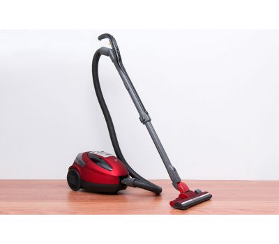Máy hút bụi Hitachi CV-SU23V 2300 W