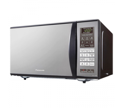 Lò Vi Sóng Panasonic NN-CT36HBYUE