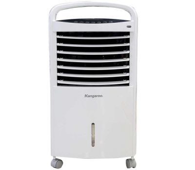 Máy Làm Mát Không Khí Kangaroo KG50F10