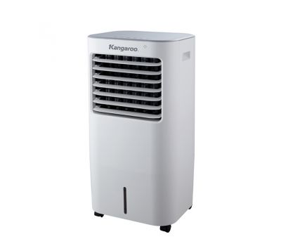 Quạt điều hòa Kangaroo KG50F07