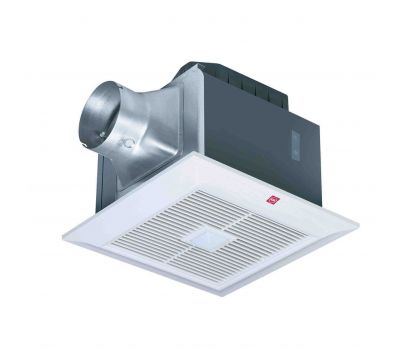 Quạt thông gió KDK 24JRB
