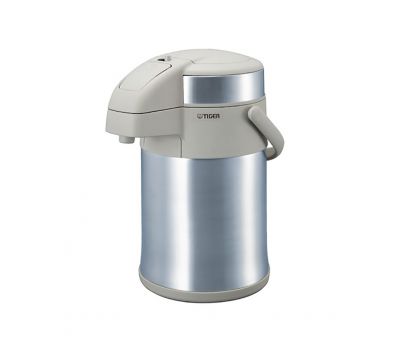 Bình thủy chứa Tiger MAA-A402