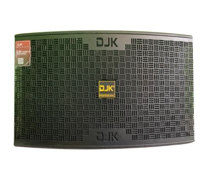 LOA DJK K-912