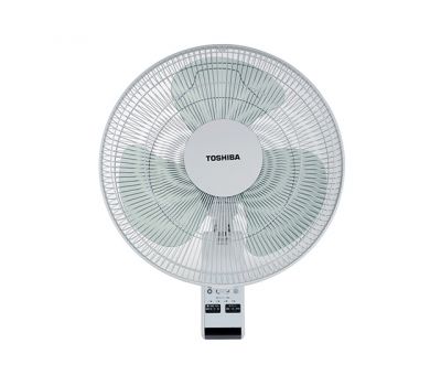 QUẠT TREO TOSHIBA F-WSA20(H)VN
