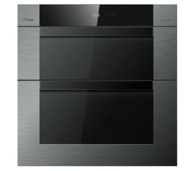 Máy sấy bát Canzy CZ-100G