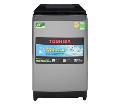 Máy Giặt Cửa Trên Toshiba AW-UH1050GV