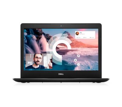 Dell Vostro 3590 i5 10210U/4GB/1TB/Win10 (GRMGK1)