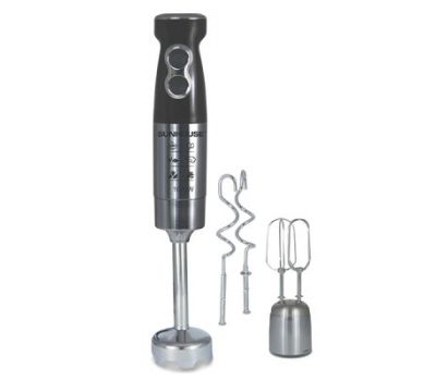 Máy xay cầm tay đa năng Sunhouse SHD5612
