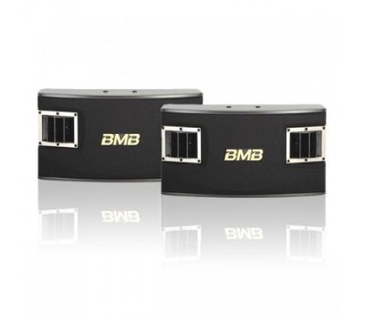 Loa BMB CSV 450SE
