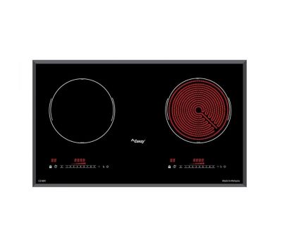 Bếp Điện Từ Canzy CZ-86R