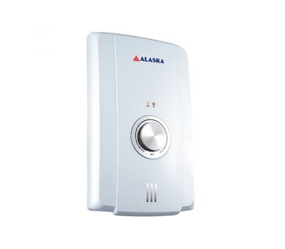 MÁY TẮM NƯỚC NÓNG H-45WP
