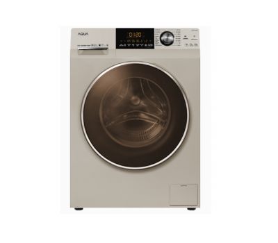 Máy Giặt AQUA 10.0 Kg AQD-D1000A (N2)