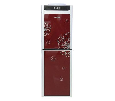 Máy Nước Nóng Lạnh Kangaroo KG40N