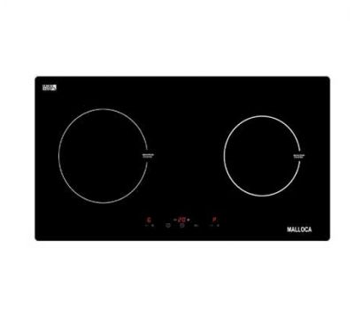 Bếp từ Malloca MH-02I