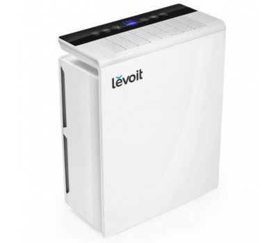 MÁYLỌC KHÔNGKHÍ LEVOIT LV-PUR131-RAM