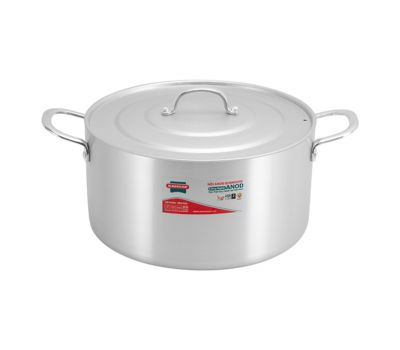 Nồi lẻ anod SUNHOUSE SH6542-24
