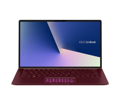 Laptop Asus Zenbook 13 UX333FA-A4184T