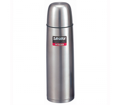 Bình lưỡng tính Tiger MSC-B050