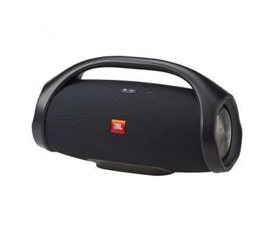 Loa JBL Boombox