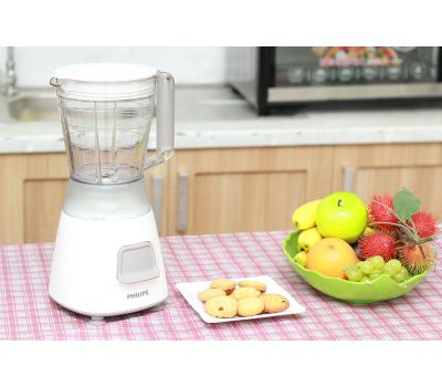 Máy xay sinh tố Philips HR2051 