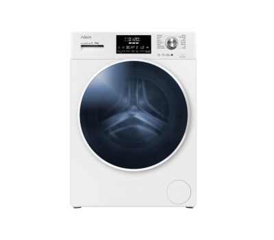 Máy giặt AQUA AQD-D1000C W