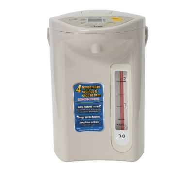 BÌNH THỦY ĐIỆN TIGER PDR - S40W