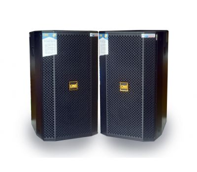Loa Full CAVS P12-PRO