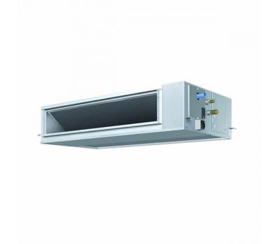 Điều hòa nối ống gió skyair Daikin FDMNQ36MV1/RNQ36MY1