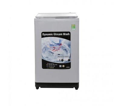 Máy giặt Hitachi 11 kg SF-110XA