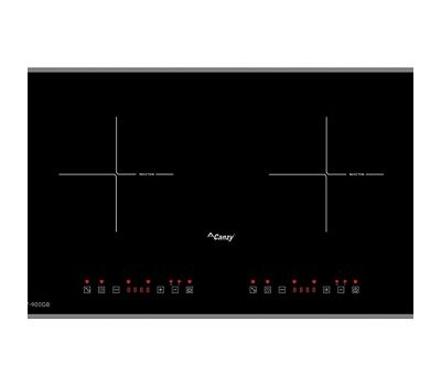 Combo Bếp Từ CANZY CZ 900GB 